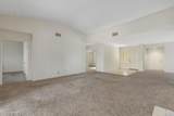 40528 Meadow Lane - Photo 11
