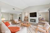 40528 Meadow Lane - Photo 13