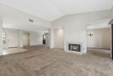 40528 Meadow Lane - Photo 14