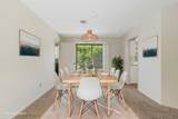 40528 Meadow Lane - Photo 15
