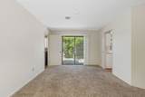 40528 Meadow Lane - Photo 16