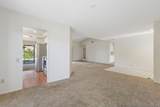 40528 Meadow Lane - Photo 17