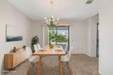 40528 Meadow Lane - Photo 18