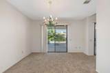 40528 Meadow Lane - Photo 19