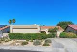 40528 Meadow Lane - Photo 2