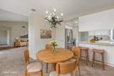 40528 Meadow Lane - Photo 20
