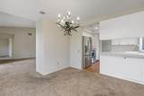 40528 Meadow Lane - Photo 21