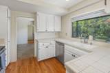 40528 Meadow Lane - Photo 22