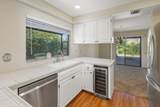 40528 Meadow Lane - Photo 23