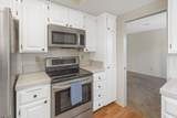 40528 Meadow Lane - Photo 24