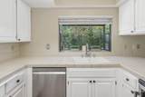 40528 Meadow Lane - Photo 25