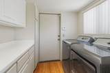 40528 Meadow Lane - Photo 26