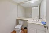 40528 Meadow Lane - Photo 27