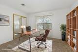 40528 Meadow Lane - Photo 28