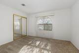 40528 Meadow Lane - Photo 29