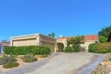 40528 Meadow Lane - Photo 3