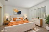 40528 Meadow Lane - Photo 30