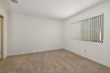 40528 Meadow Lane - Photo 31