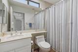 40528 Meadow Lane - Photo 32