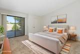 40528 Meadow Lane - Photo 33
