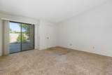 40528 Meadow Lane - Photo 34