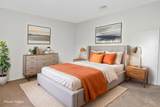 40528 Meadow Lane - Photo 35