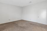 40528 Meadow Lane - Photo 36