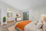 40528 Meadow Lane - Photo 37
