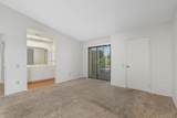 40528 Meadow Lane - Photo 38