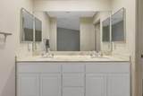 40528 Meadow Lane - Photo 39