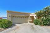 40528 Meadow Lane - Photo 4