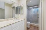 40528 Meadow Lane - Photo 40