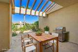 40528 Meadow Lane - Photo 41