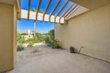 40528 Meadow Lane - Photo 42