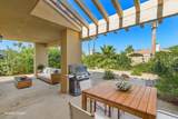 40528 Meadow Lane - Photo 43