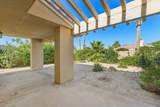 40528 Meadow Lane - Photo 44