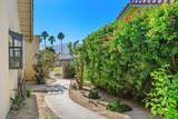 40528 Meadow Lane - Photo 45