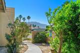 40528 Meadow Lane - Photo 46