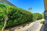 40528 Meadow Lane - Photo 47