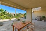 40528 Meadow Lane - Photo 48