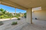 40528 Meadow Lane - Photo 49