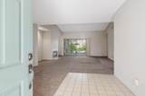 40528 Meadow Lane - Photo 5