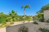 40528 Meadow Lane - Photo 50