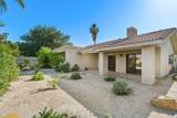 40528 Meadow Lane - Photo 51