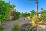 40528 Meadow Lane - Photo 52