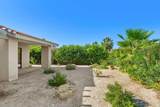 40528 Meadow Lane - Photo 53