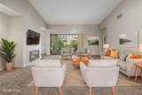40528 Meadow Lane - Photo 6