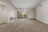 40528 Meadow Lane - Photo 7