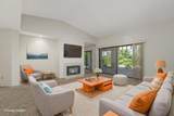 40528 Meadow Lane - Photo 8