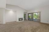 40528 Meadow Lane - Photo 9